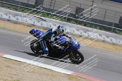 media/Aug-27-2022-Fastrack Riders (Sat) [[c588535105]]/Level 2/Session 2 Turn 9 Inside/